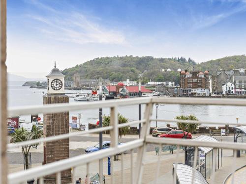 1 Bed in Oban 96079