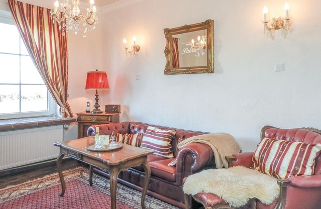 1 bedroom accommodation in Emmelsbüll-Horsbüll