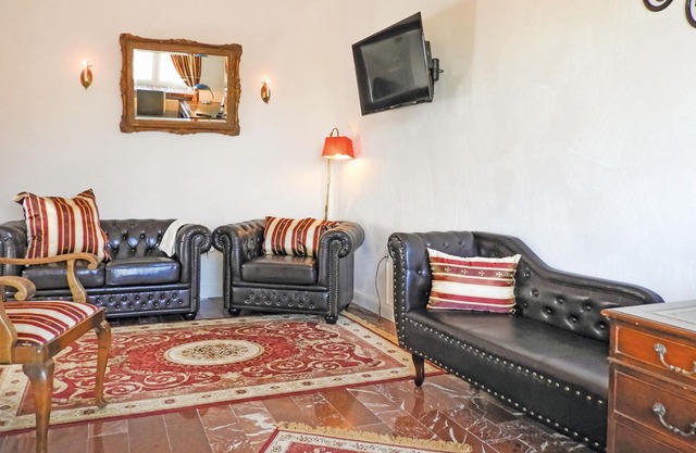 1 bedroom accommodation in Emmelsbüll-Horsbüll