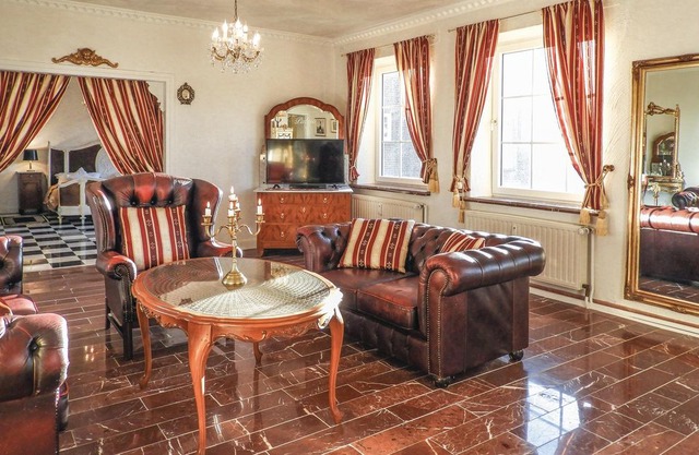 1 bedroom accommodation in Emmelsbüll-Horsbüll
