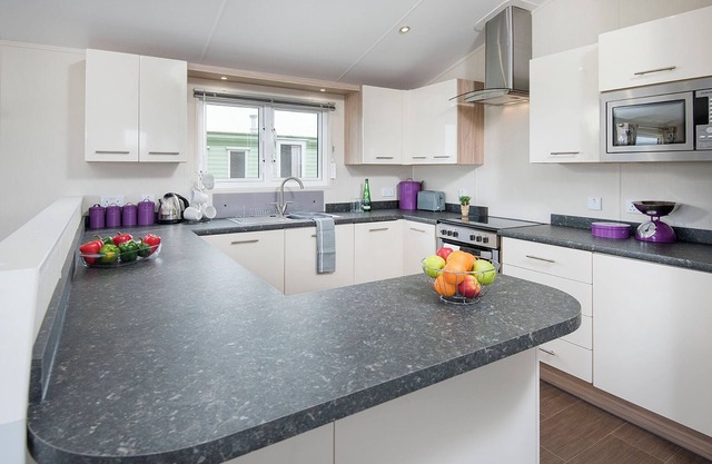1 bedroom accommodation in Cresswell beach