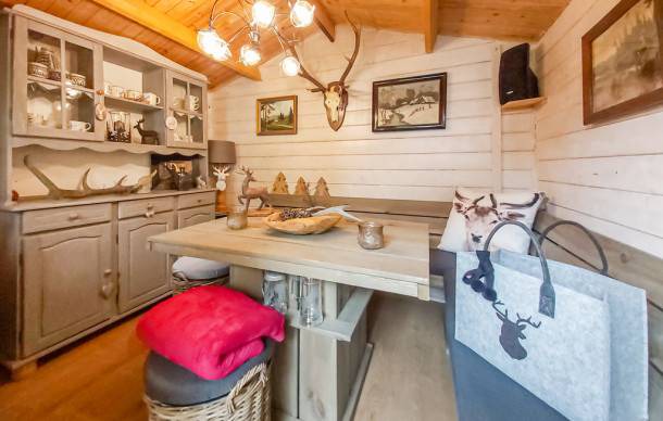 1 bedroom accommodation in Bad Schlema