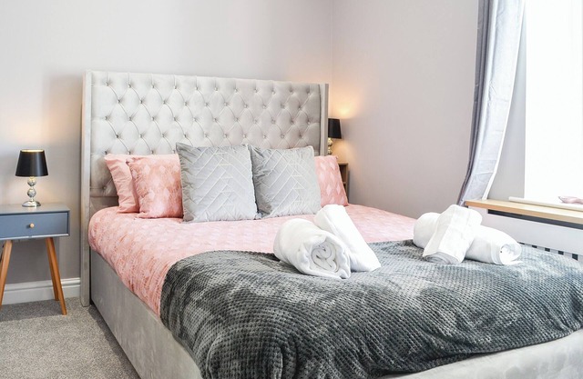 1 bedroom accommodation in Cockermouth