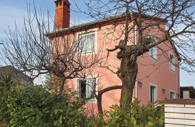 1 bedroom accommodation in Svetvincenat