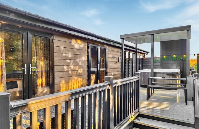 1 bedroom accommodation in Raywell, Beverley