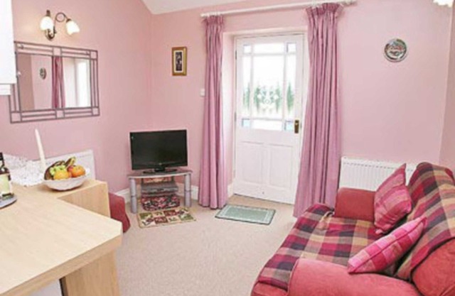 1 bedroom accommodation in Templecombe
