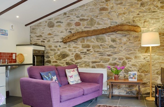 1 bedroom accommodation in Linkinhorne, near Callington