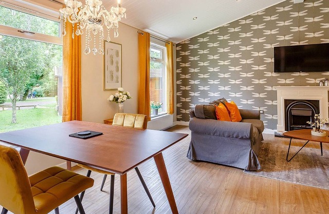 1 bedroom accommodation in Cotswolds
