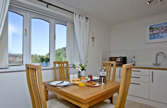 1 bedroom accommodation in Kingswear