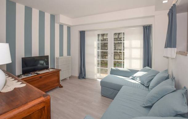 1 bedroom accommodation in Soriso (NO)