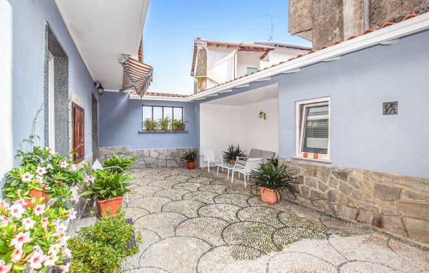 1 bedroom accommodation in Soriso