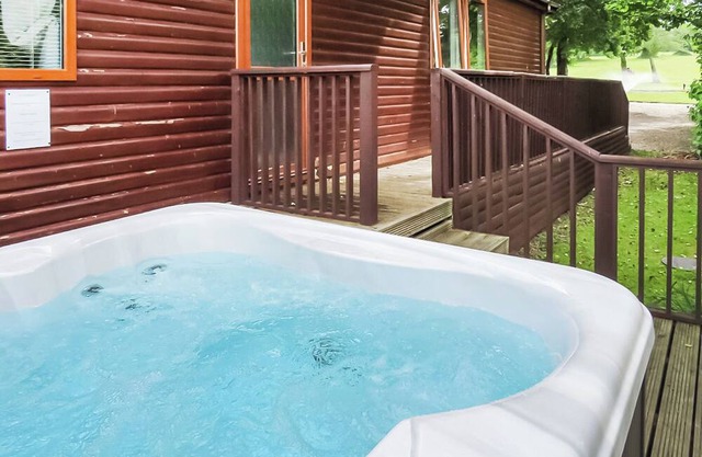 1 bedroom accommodation in Narberth, Nr Tenby