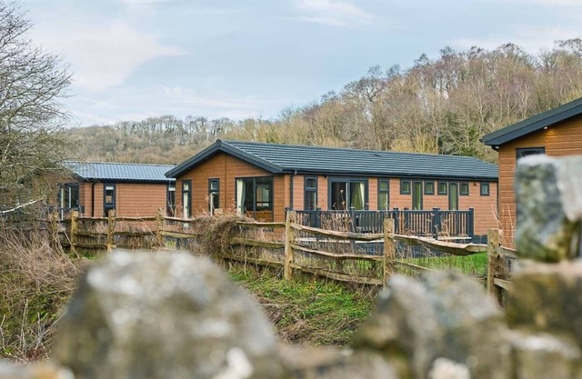 1 bedroom accommodation in Caerwys