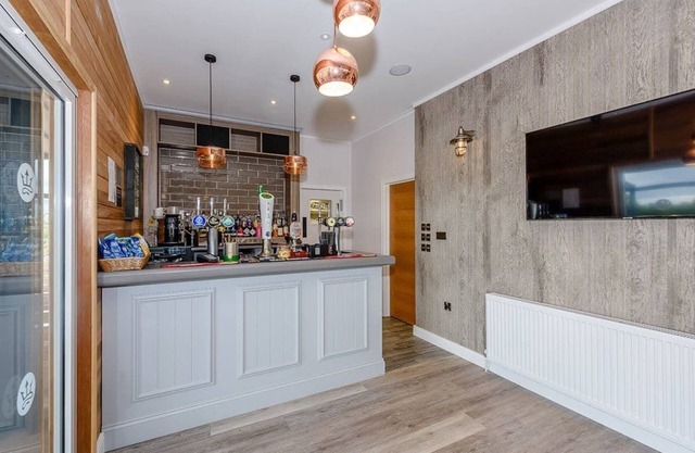1 bedroom accommodation in Greystoke, Nr Penrith