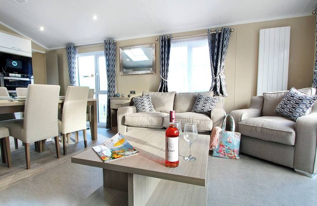 1 bedroom accommodation in Swanage