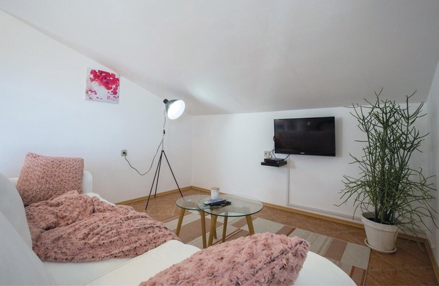 1 bedroom accommodation in Kanfanar