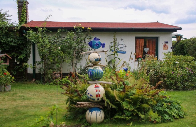 1 bedroom accommodation in Lassan