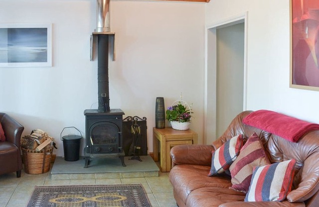 1 bedroom accommodation in Blisland, near Bodmin