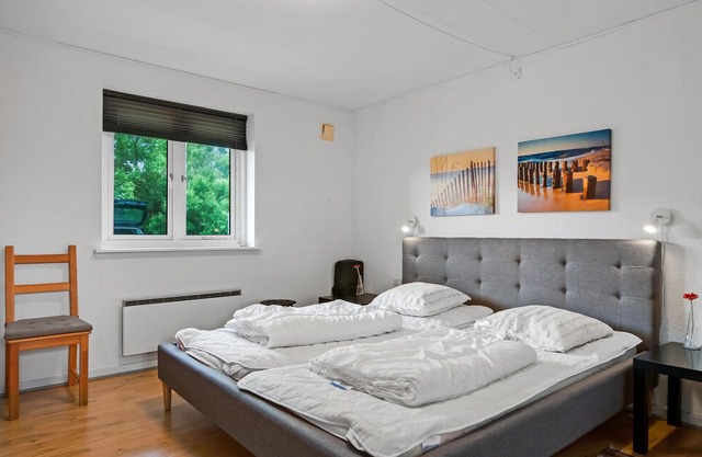 1 bedroom accommodation in Ribe