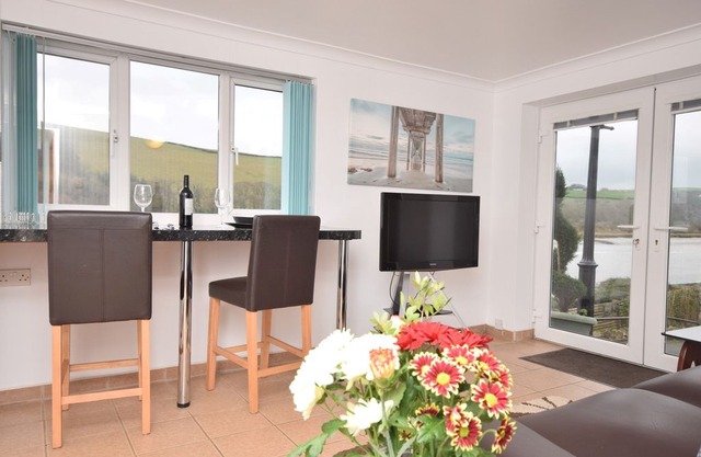 1 bedroom Apartment in Bideford - 26423