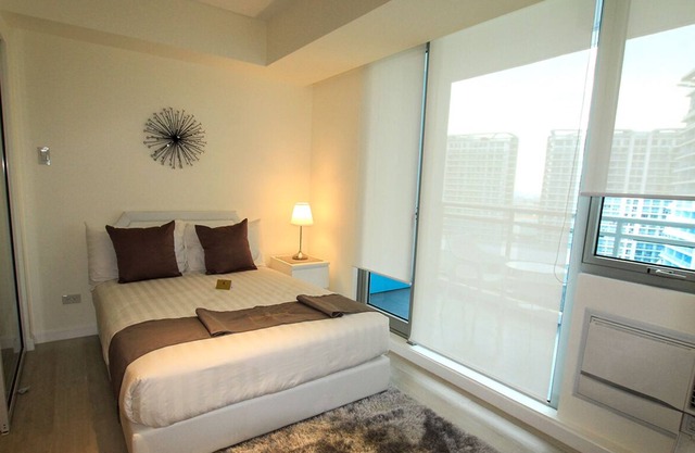 1 Bedroom BeachView @ Azure Maui 1105