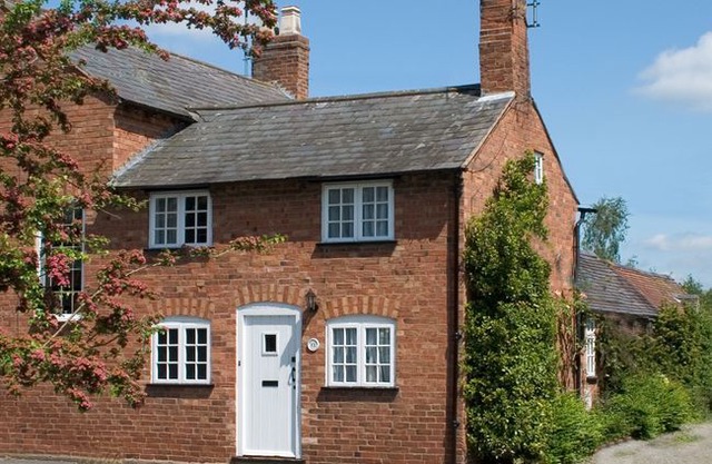 1 bedroom Cottage in Stratford-Upon-Avon - 32345