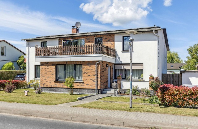 1 bedroom gorgeous apartment in Marlow