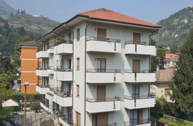 1 bedroom(s) Studio near Arco