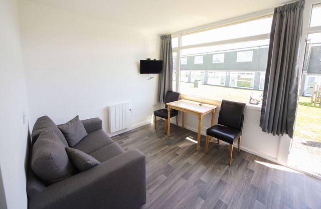 1 Bedroom Superior Apartment Ilfracombe North Devon