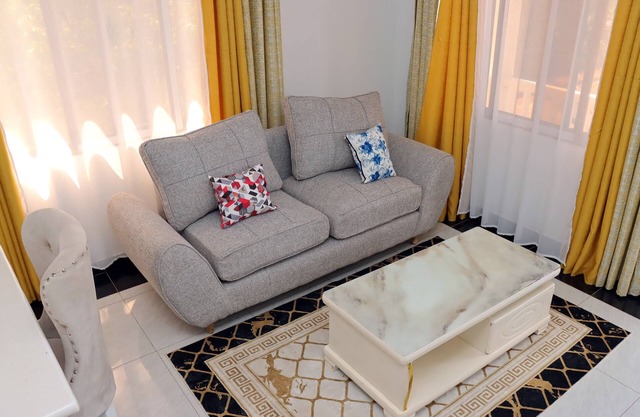 1 bedroom with free swimming pool,free parking and hotshower
