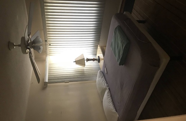 1 bedrum condo ,living,chiken