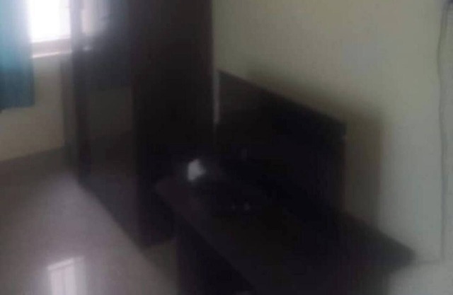 1 BHK House @ Begur Woods
