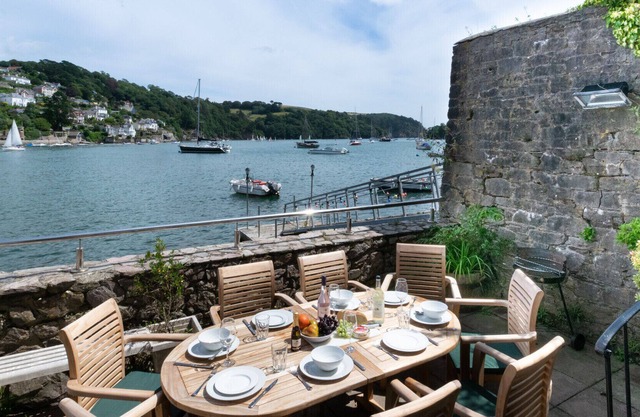 Bight Boatyard 