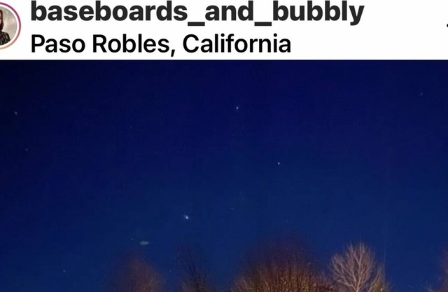 1 BR 1 BA Private House on 37-acre organic orchard: The Cottage at Hartley Farms