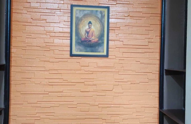 1 Room in E City Parappana Agrahara