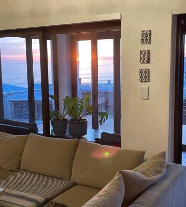 1 Waterkant Luxury Renovated 3 Bedroom House
