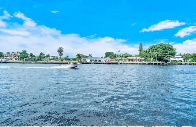 10-106 Seacrest Villas