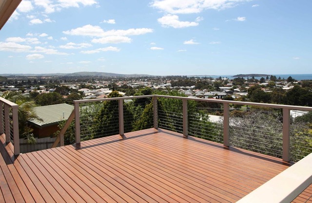 10 Clive Ave - Waterviews