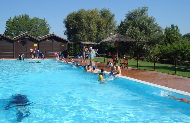 10 MIN FROM THE CENTER OF FLORENCE, CHARACTERISTIC, SPACIOUS