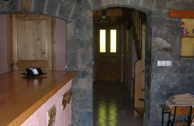 Bozel Persons 
