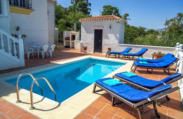 100 m² Accommodation ∙ 3 bedrooms ∙ 6 guests