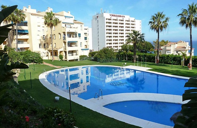100 m² Apartment ∙ 2 bedrooms ∙ 6 guests