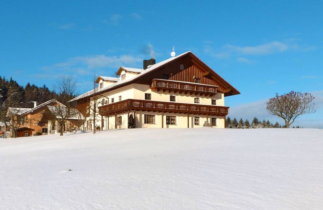 Freisinger 