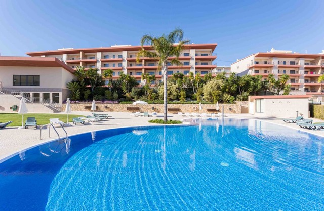 100 m² Apartment ∙ 2 bedrooms ∙ 4 guests