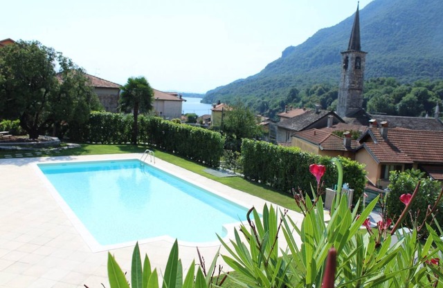 100 m² Apartment ∙ 2 bedrooms ∙ 6 guests