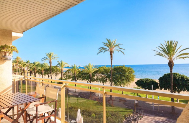Golf St Jordi 