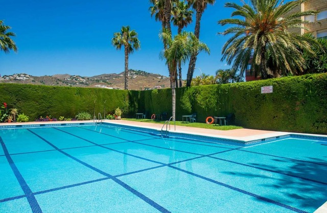 100 m² Apartment ∙ 3 bedrooms ∙ 6 guests