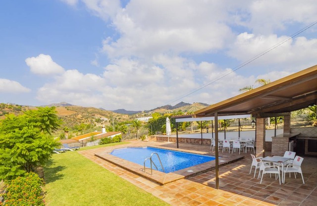 100 m² Cottage ∙ 4 bedrooms ∙ 8 guests