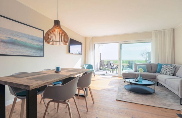100 m² House ∙ 2 bedrooms ∙ 4 guests