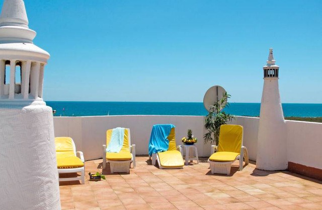 100 m² House ∙ 2 bedrooms ∙ 4 guests